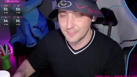 Mirko online show from April 8, 6:38 pm