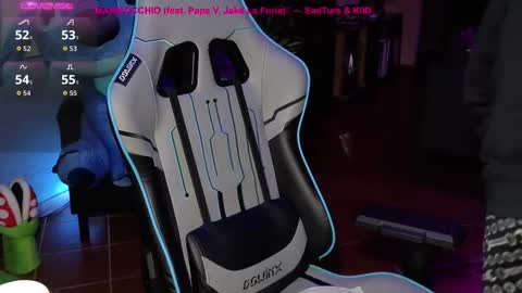 Mirko online show from September 29, 6:48 pm