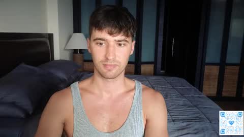 gilbertogonzales online show from March 9, 10:31 am