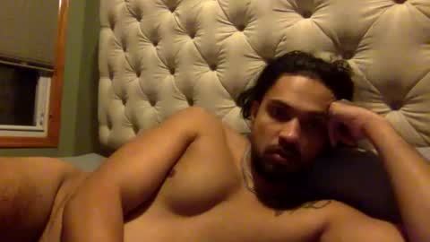 gilbone_gattsby online show from February 9, 10:09 am