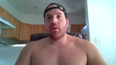 WildBoyVibes online show from February 5, 10:01 pm