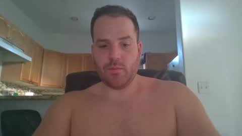 WildBoyVibes online show from February 23, 11:25 pm