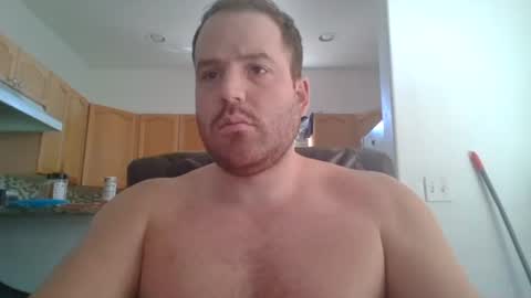 WildBoyVibes online show from March 9, 6:54 pm