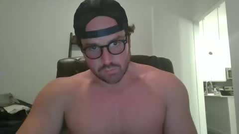 WildBoyVibes online show from November 11, 1:32 am