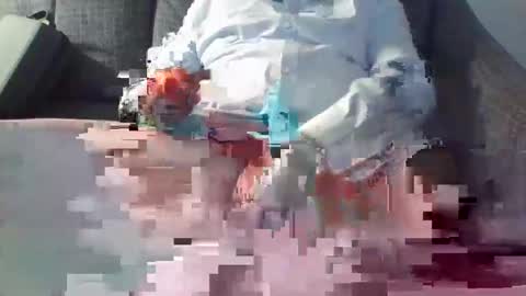 gimmedatdic online show from February 13, 6:52 am