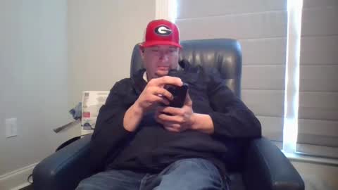 gimmedatdic online show from January 27, 7:24 pm