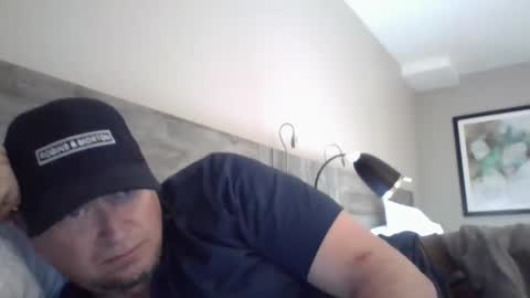 gimmedatdic online show from December 11, 5:22 am