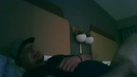 gimmedatdic online show from February 24, 10:32 pm