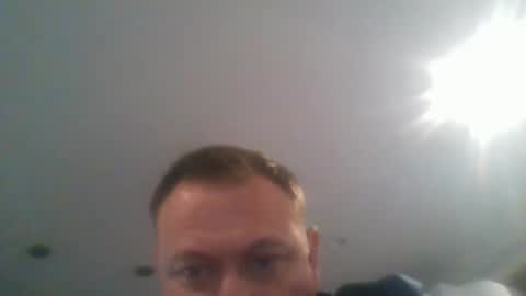 gimmedatdic online show from September 29, 2:46 pm