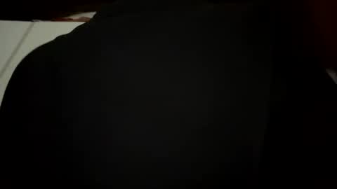 Come keep me company online show from November 7, 3:10 am