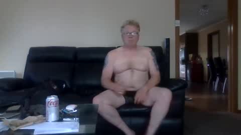 gimmmieoooo online show from February 9, 5:56 am