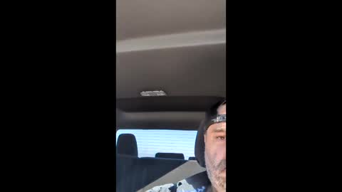 gimp_eau online show from April 9, 4:24 pm