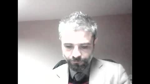 Gabriel online show from January 9, 5:44 am