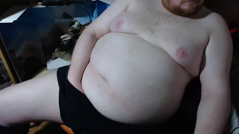 Snapshot of ginga872 chatting on March 7, 11:47 pm ginga872 online show from March 7, 11:47 pm