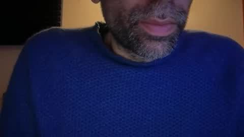 Alex online show from February 25, 6:53 pm