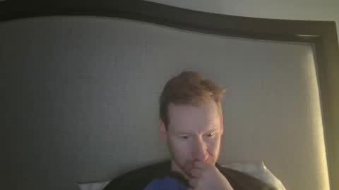 gingerjay2484 online show from January 24, 2:39 am