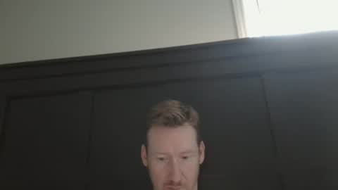 gingerjay2484 online show from September 11, 7:02 pm