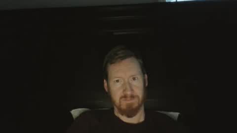 gingerjay2484 online show from December 27, 12:56 pm