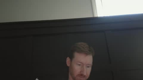 gingerjay2484 online show from September 16, 3:13 pm