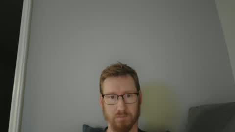 gingerjay2484 online show from December 25, 12:48 am