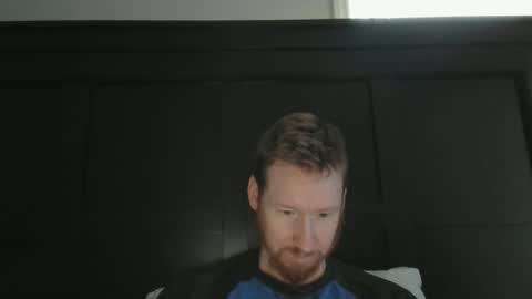 gingerjay2484 online show from December 15, 3:20 pm