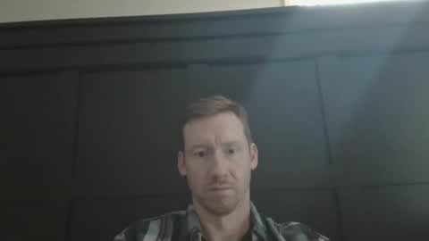 gingerjay2484 online show from October 10, 5:51 pm