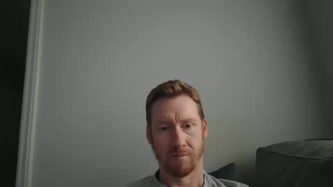 gingerjay2484 online show from December 21, 9:23 pm