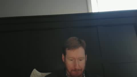 gingerjay2484 online show from January 9, 4:28 pm