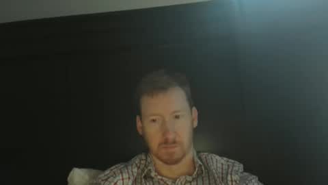 gingerjay2484 online show from January 29, 1:38 pm