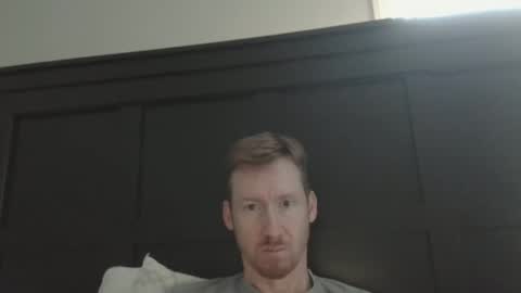 gingerjay2484 online show from September 15, 3:02 pm