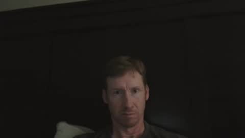 gingerjay2484 online show from October 6, 2:27 am