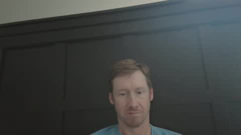 gingerjay2484 online show from October 7, 8:24 pm