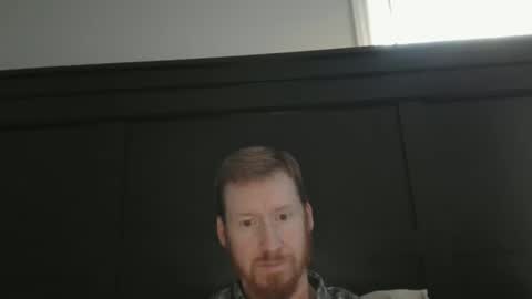 gingerjay2484 online show from December 18, 7:08 pm