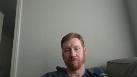 gingerjay2484 online show from March 13, 9:32 pm