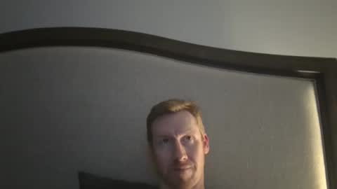 gingerjay2484 online show from October 29, 2:36 am