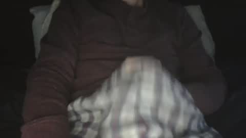 gingerjay2484 online show from January 16, 12:31 pm