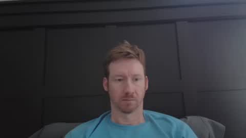 gingerjay2484 online show from March 31, 8:32 pm