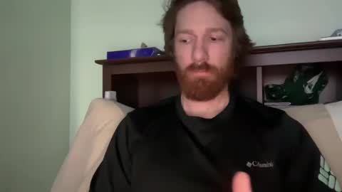 gingermania10 online show from November 30, 3:36 pm