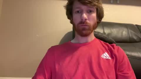 gingermania10 online show from November 8, 1:53 am