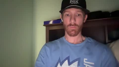 gingermania10 online show from April 22, 11:53 pm