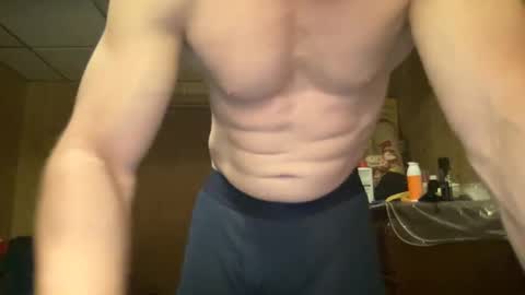 Franc online show from December 12, 1:49 pm