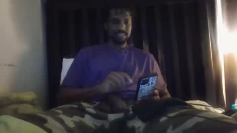 gino_crazy87 online show from January 16, 2:25 am