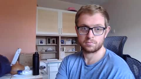 ginwood online show from September 12, 8:58 am