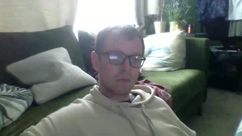 ginwood online show from February 15, 10:00 am