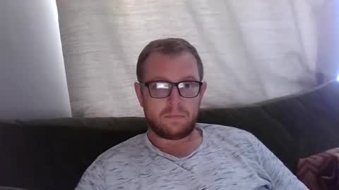 ginwood online show from September 29, 9:19 am