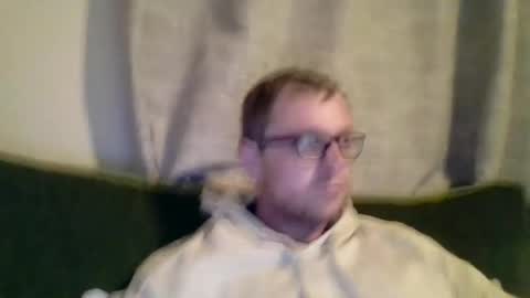 ginwood online show from December 22, 10:58 pm