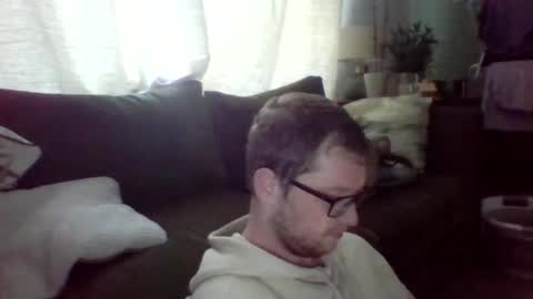 ginwood online show from March 2, 11:30 am