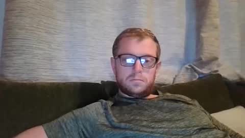 ginwood online show from February 1, 8:24 am