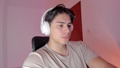 GioRusso online show from January 17, 3:37 pm