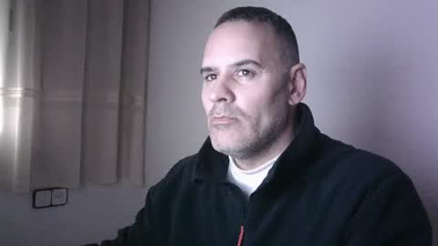 gioshadow online show from January 16, 1:14 pm